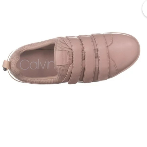 Calvin Klein Being shoes - Picture 3 of 7